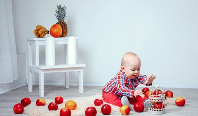 djeca rast, roditelji, roditelji i djeca