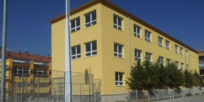 Čapljina, tučnjava