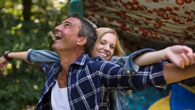 godine, razlika, ljubav