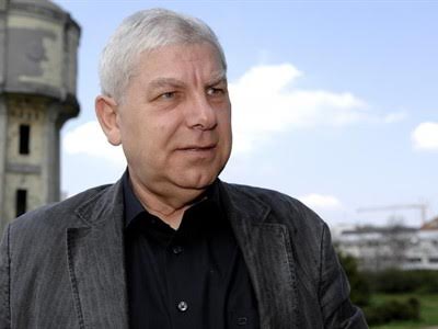 Nikola Toth Fenix, Vukovar