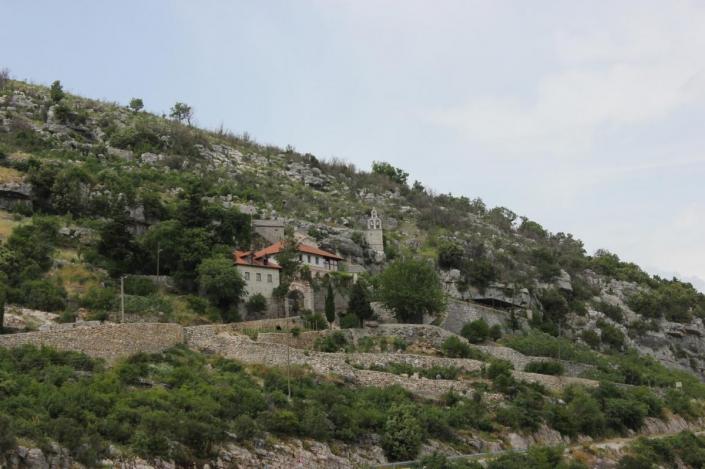 Dragan Marijanović, priče iz hercegovine, hodopisi