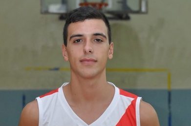 Omar Pajić, HKK Zrinjski, Omar Pajić, HKK Zrinjski II, HKK Zrinjski