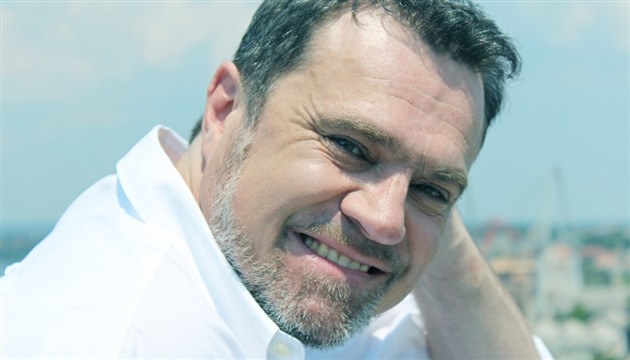 Alen Vitasović, Novi singl