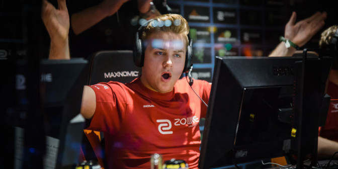 gaming, Brčko, Counter-strike