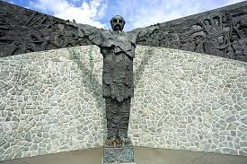 Matija Ambroz Gubec, seljačka buna