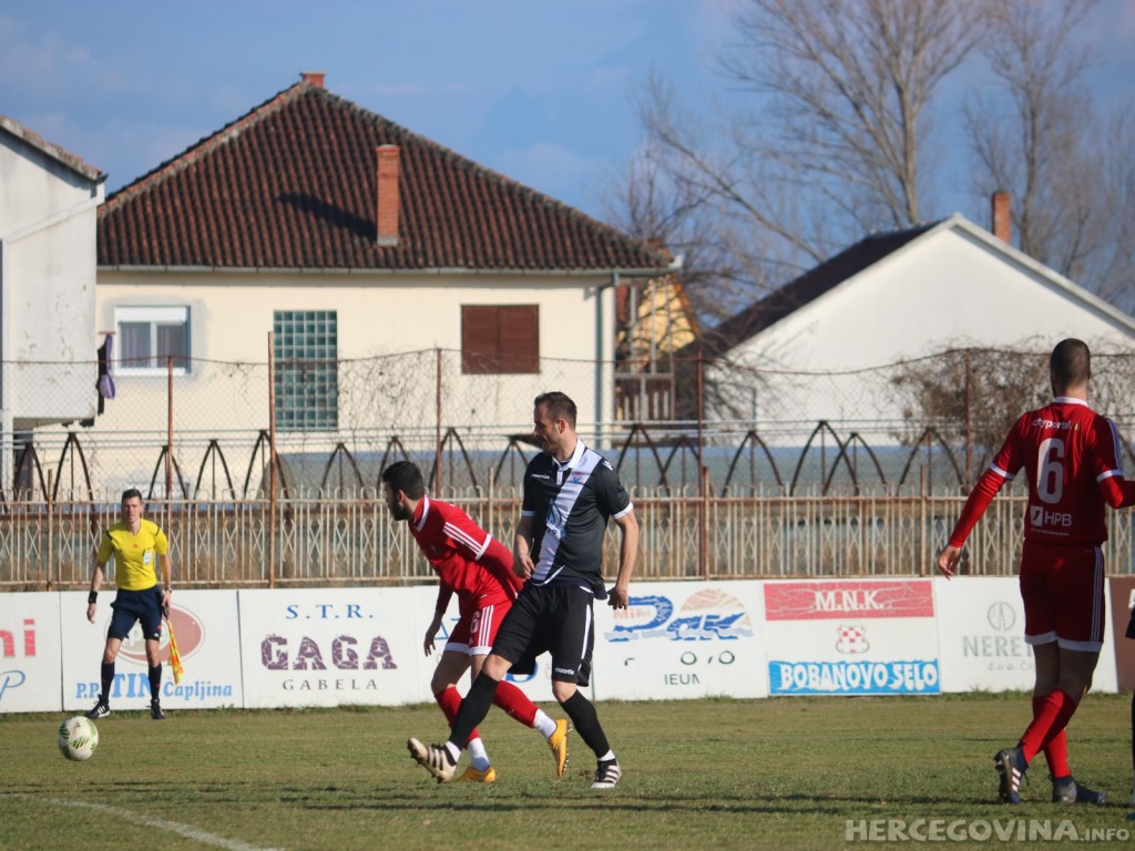 hnk gorica, HŠK Zrinjski, Memorijal Andrija Anković, Andrija Anković
