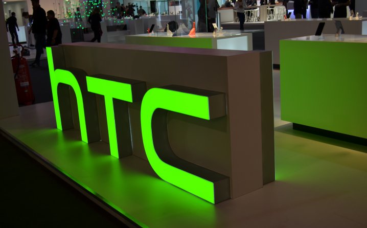 HTC