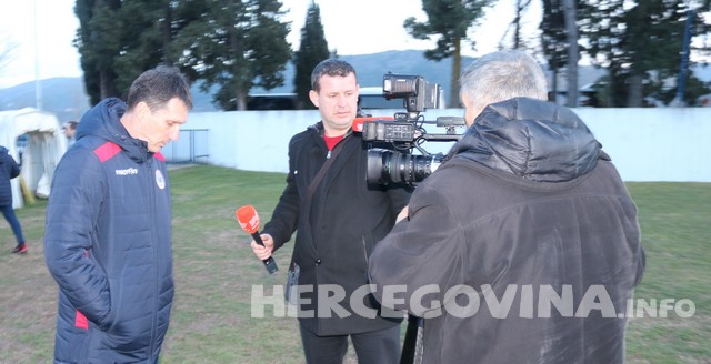 magazin sprint , albert pehar, albert pehar, naša tv, Portret prvaka, sprint 