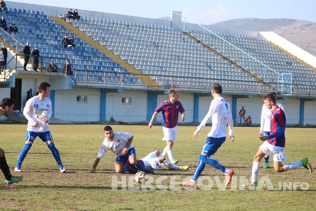 Gošk Hajduk