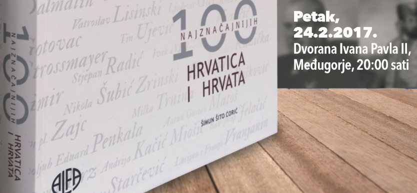 knjiga fra šito ćorić