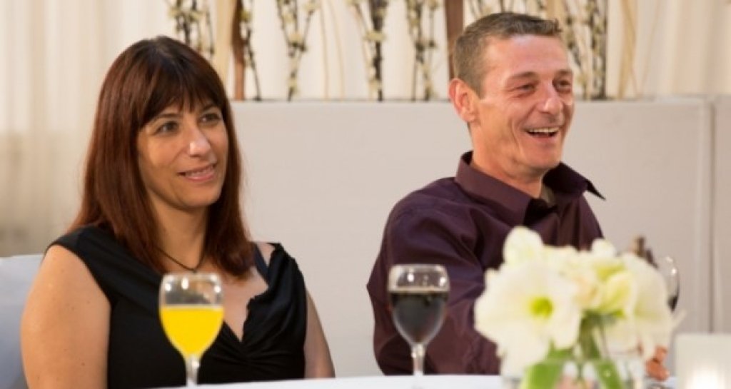 cvrco, Hercegovci, hercegovke, ljubav je na selu, rtl