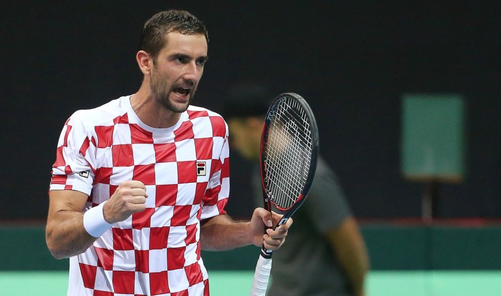 tenisač, ATP, Marin Čilić, Marin Čilić, Borna Ćorić, tenis, ATP, tenis, Marin Čilić, Marin Čilić, pomoć, Marin Čilić, Marin Čilić, rim, Marin Čilić, Marin Čilić, US Open