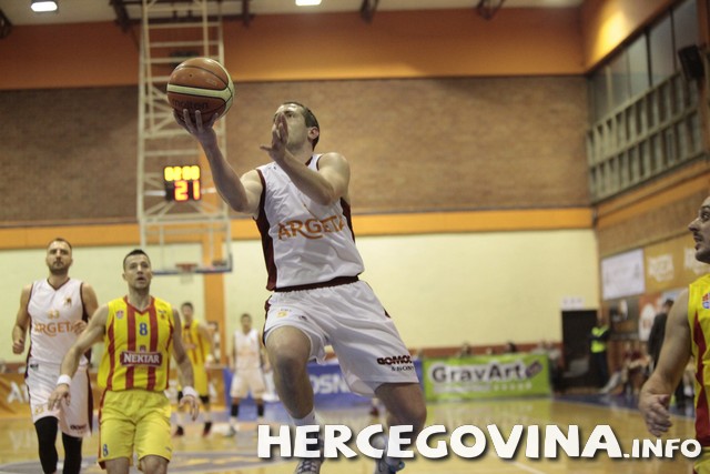 KK Bosna, KK Mladost, kup, kosarka