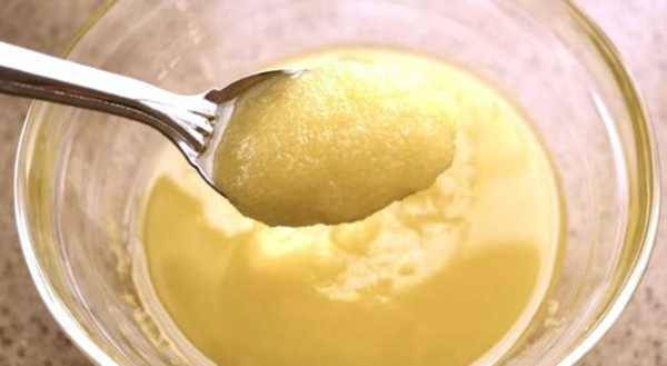 narodni recepti, visoki tlak i kolesterol