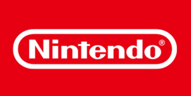 Nitendo