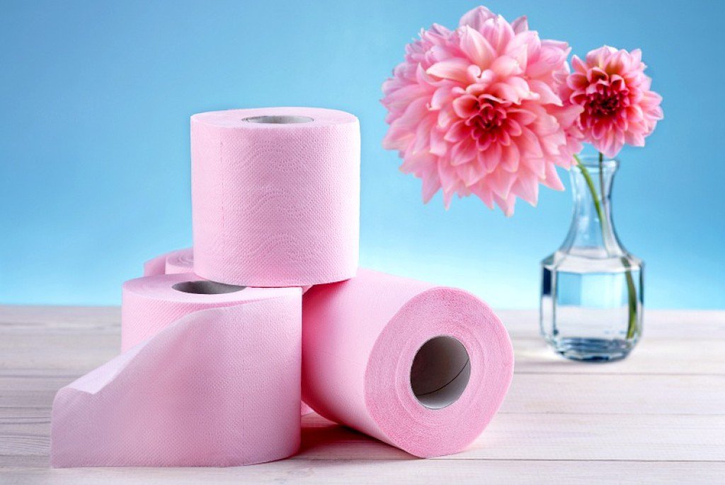 ženske navike , nerviranje