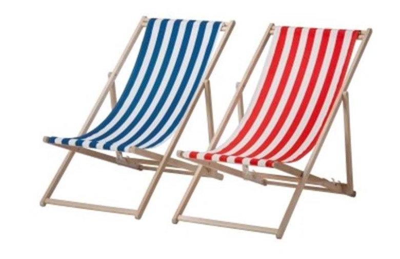 ikea, stolice proizvedene u bih, povlačenje iz trgovina, loša kvaliteta 