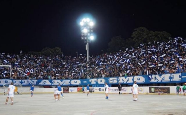 Najpopularniji chat u bih najpopularniji chat u bih