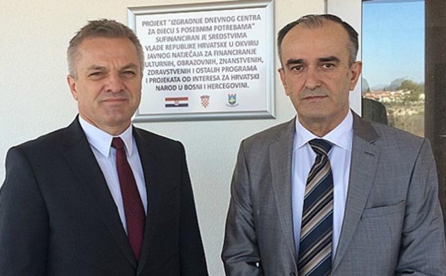 https://www.hercegovina.info/img/repository/2017/02/medium/milas-ljubuski_90610461.jpg