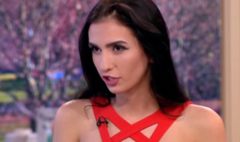 nevinost, gubitak nevinosti, prodati nevinost