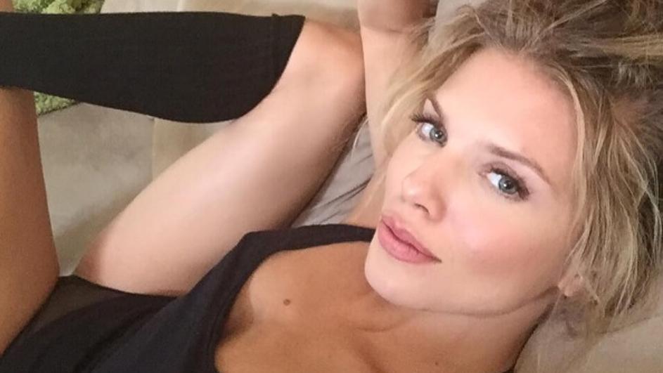 silovanje, prijatelj