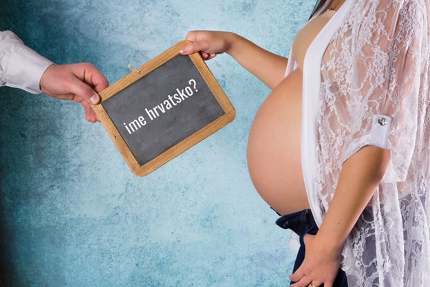 popularna imena, imena, ženska imena , muška imena  