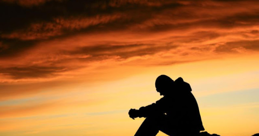 Ivan Vrljić, poštenje