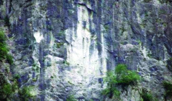 Priče iz Hercegovine:Zašto je Vasilije umro zapravo kao – katolik!