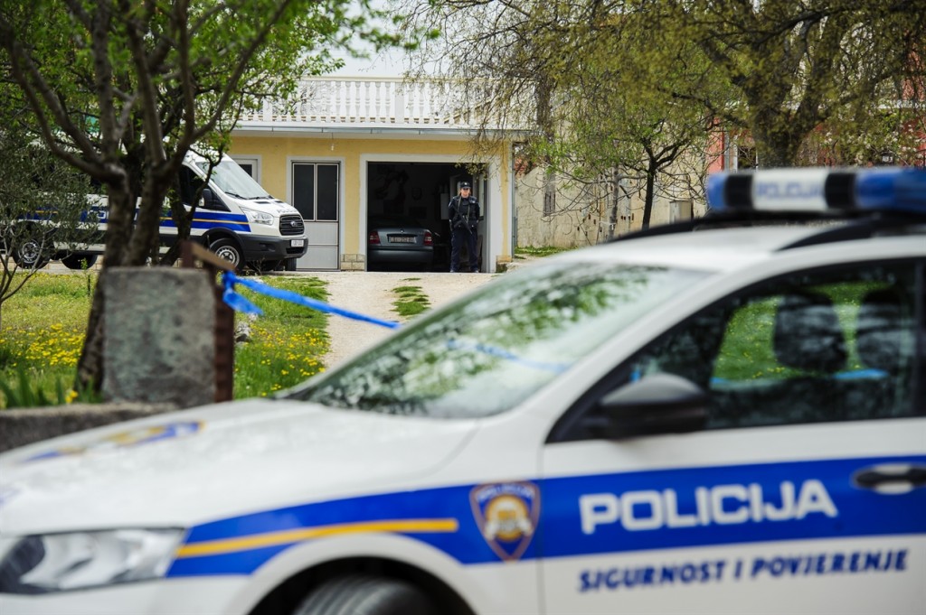 ubojstvo, samoubojstvo, prometna pravila, Zagreb, Zagorje, ubojstvo, sisak, horor