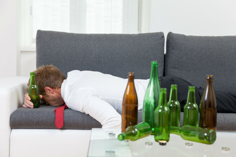 mamurluk, protiv mamurluka, alkohol, mamurluk, protiv mamurluka, blagdanski mamurluk