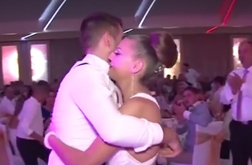 Nikola Raguž, operacija, Nikola Raguž, Nikola Raguž, Mostar