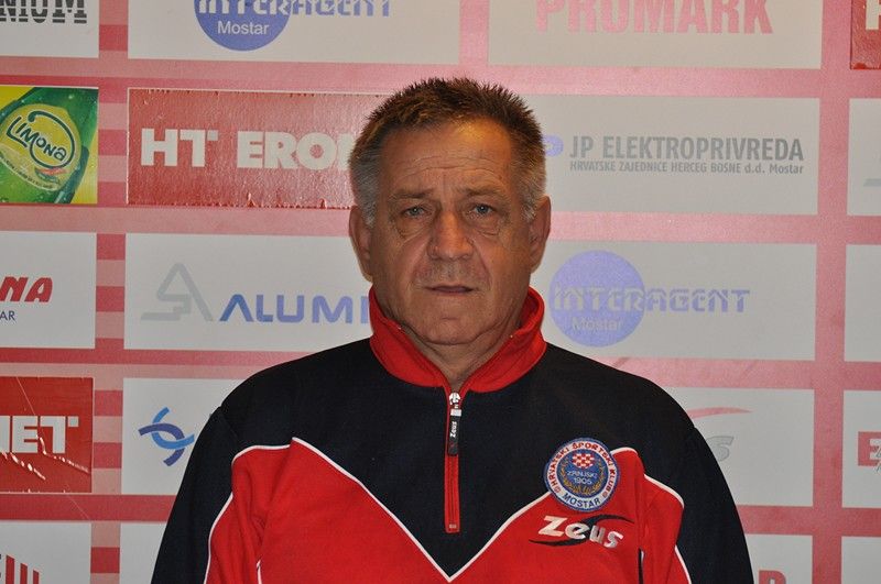 franjo vladić, moždani udar, franjo vladić, demant