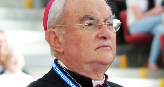 Međugorje, Međugorje, Papa Franjo