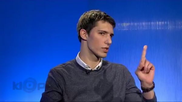 Marijan Knezović, BIH, HR HB, Marijan Knezović, Hrvatska, Haag, Marijan Knezović, Marijan Knezović, BIH, Marijan Knezović