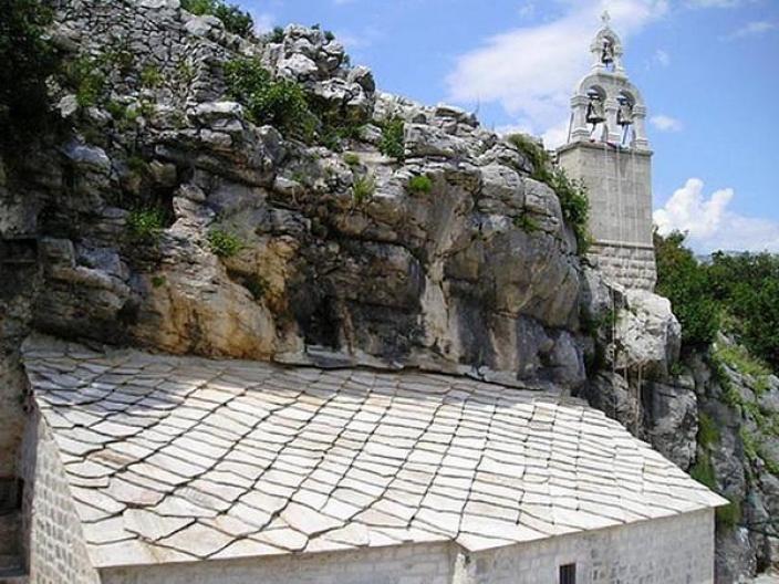 priče iz hercegovine, hodopisi, Dragan Marijanović