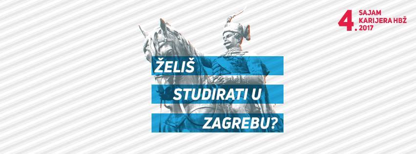 Općina Livno, sajam