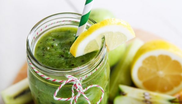 napitak,  prirodni napitak, čudotvorni napitak