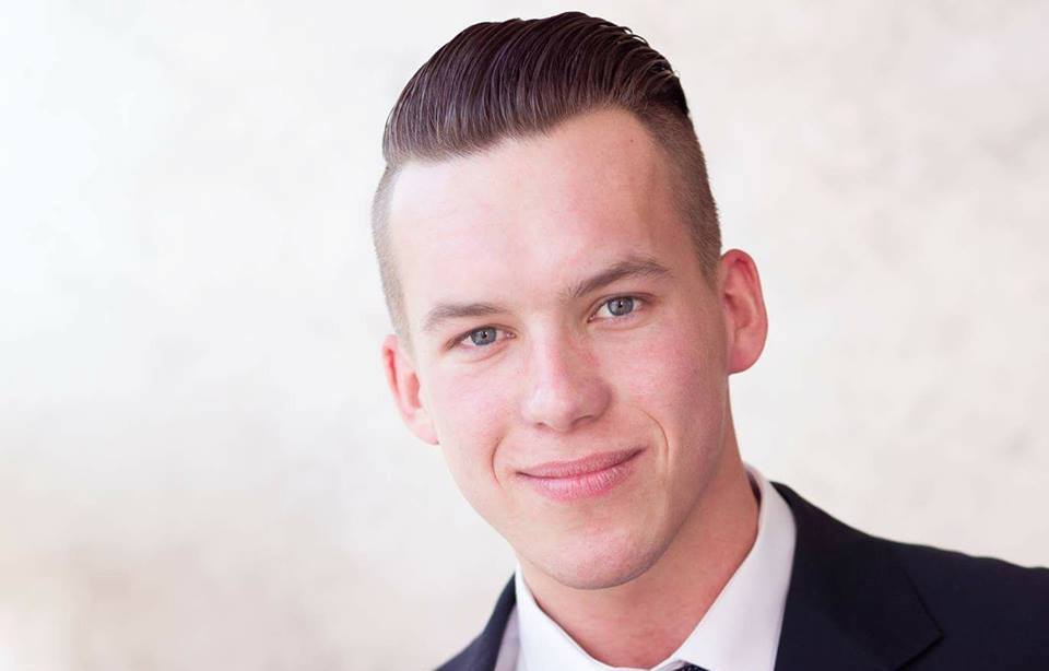 Almir Čičak:  Ništa se ne postiže preko noći