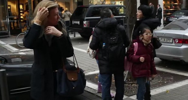 gastabajter, domovina