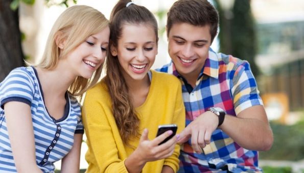 Facebook, bivši, bivša cura, bivša ljubav, bivša