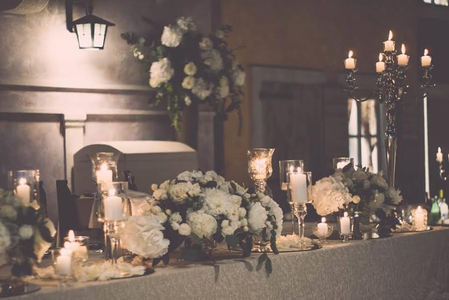 Sajam vjenčanja, Herceg etno selo Međugorje