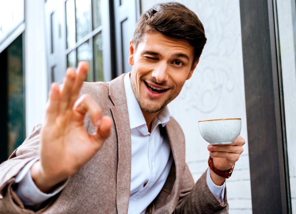 laži, muškarci, muškarci, macho muškarci, Muškarci i žene