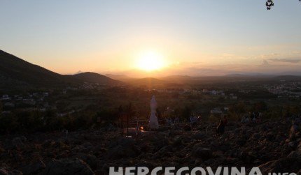 Čudesna ozdravljenja u Međugorju: Znanost nema odgovora na ove pojave