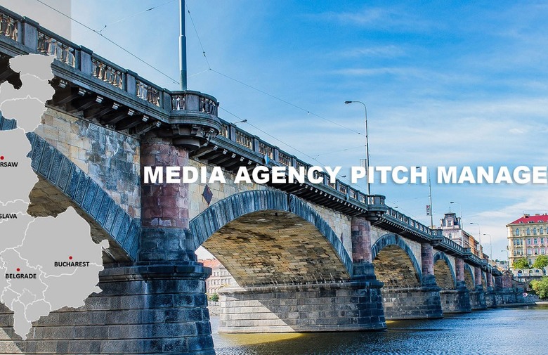 Media Strategy CEE Group otvorila svoj ured u Beogradu
