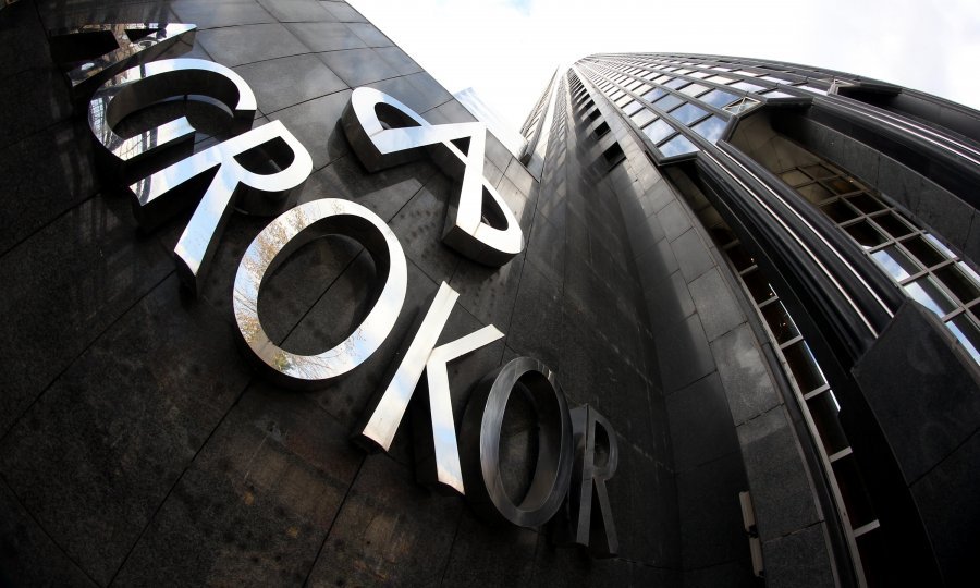 Agrokor, pik obveznice, propast, Agrokor, Sberbank, Agrokor, Mirko Šarović, Ivan Del Vechio, posljedice