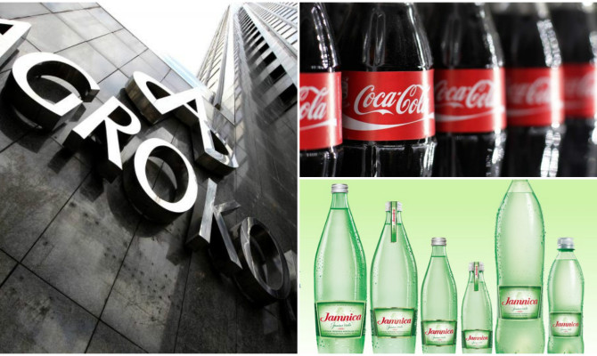 agrokor-coca-cola-jamnica