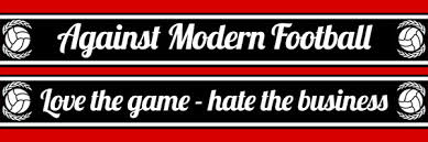 nogomet, navijači, tribine