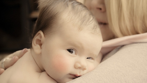 dijete, kontakt, roditelj, istraživanje, roditelji, dijete, stvari, Hrvatska, porodiljni dopust, hrvatice, stranci o Hrvatskoj