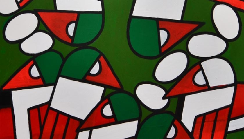 Emil Bobanović Čolić