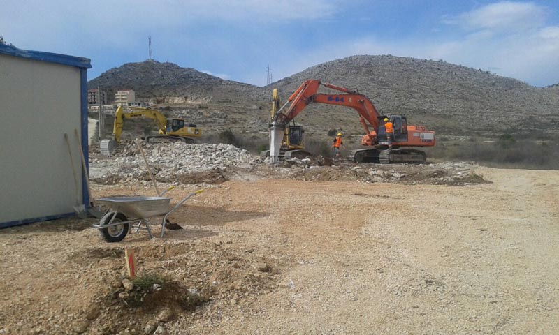 granični prijelaz ivanjica